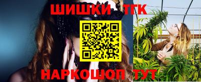 твердый Изобильный