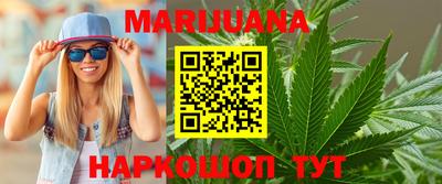 твердый Изобильный