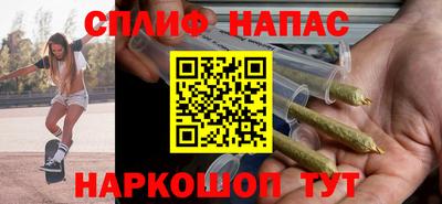 твердый Изобильный
