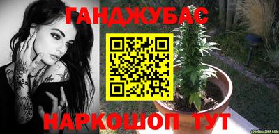 твердый Изобильный