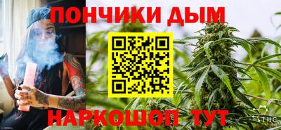 mix Ирбит