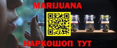 твердый Изобильный